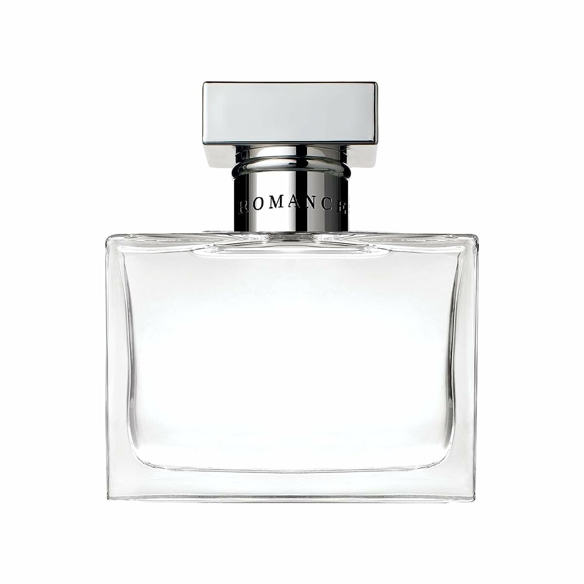 Ženski parfum Ralph Lauren EDP Romance 50 ml